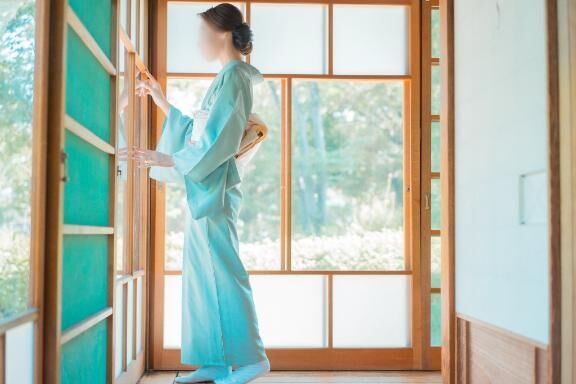 Ｉ様&#9825;ありがとう&#9825;