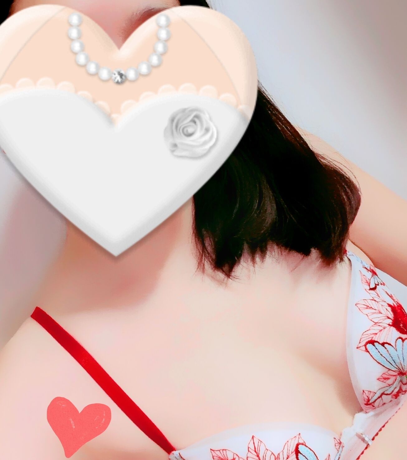 おはよう&#9728;