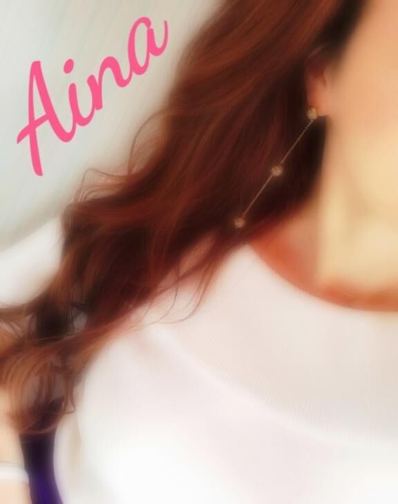 &#9825;おはよん&#9825;