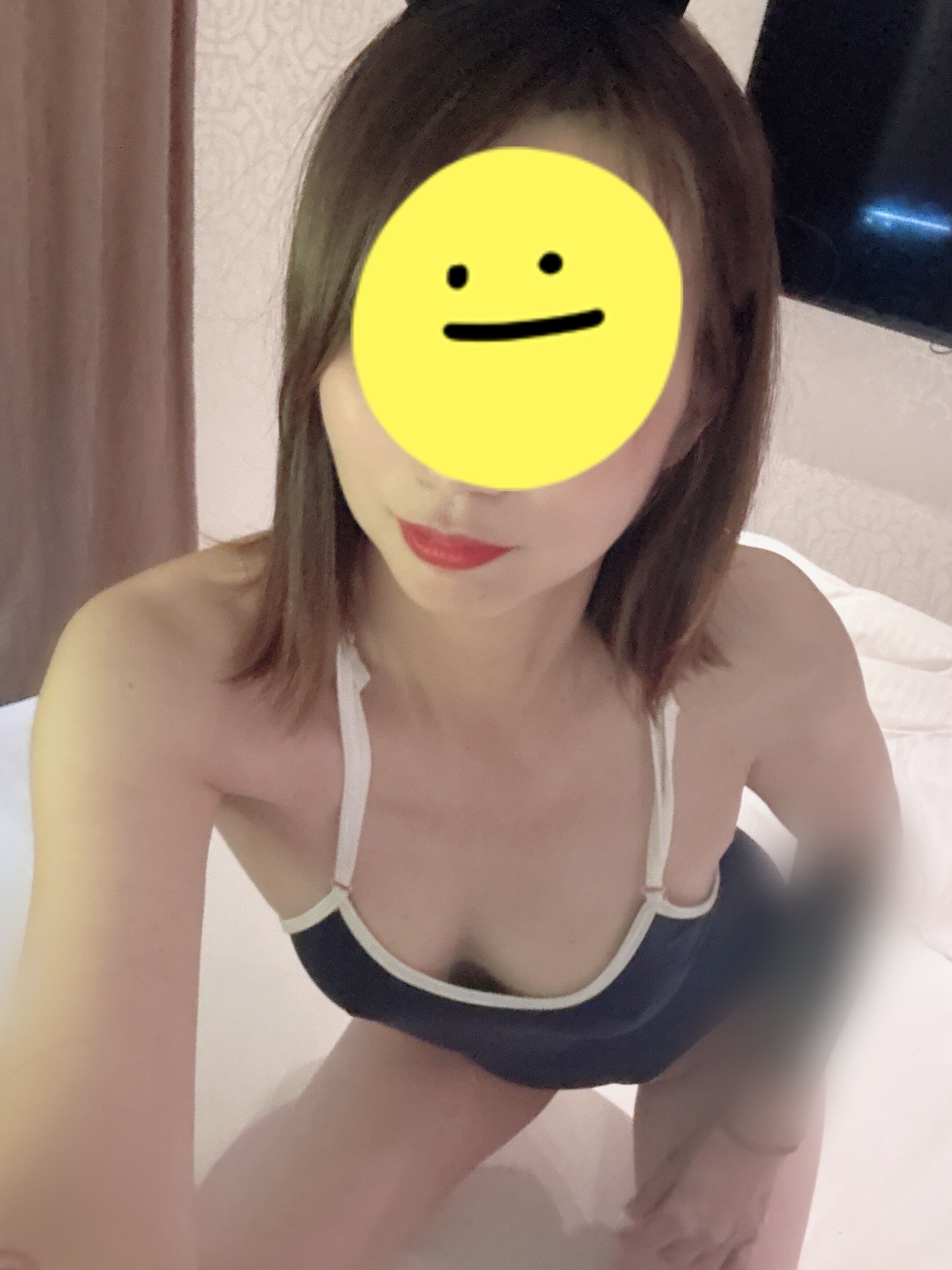おはよう