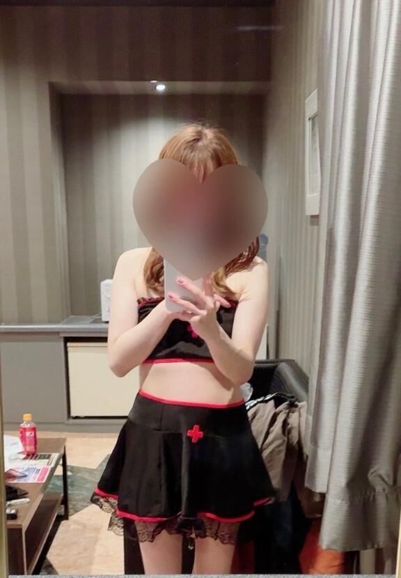 10時からです&#9825;