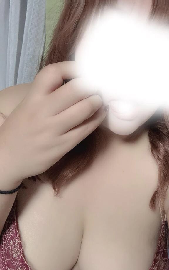 おはよー&#9825;出勤するよ&#9825;