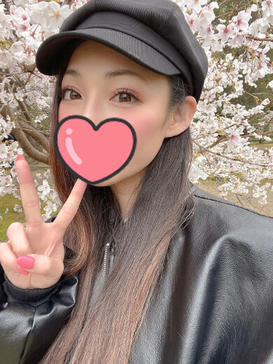 いきり立ったおち〇ぽを