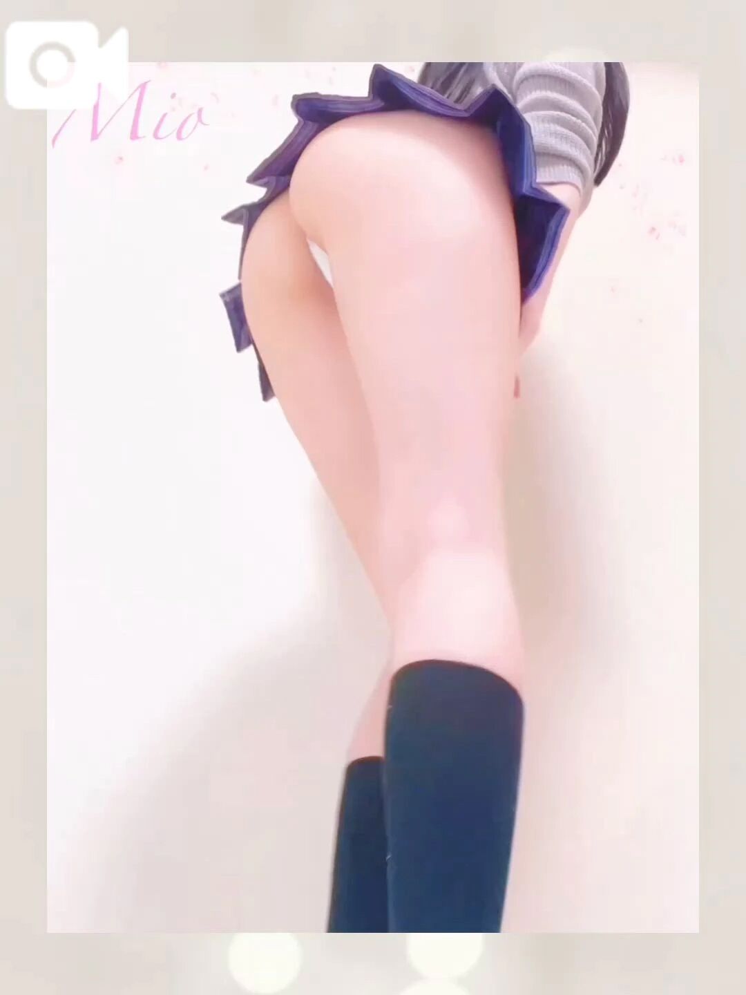 &#128139;欲張りになって…？&#128139;