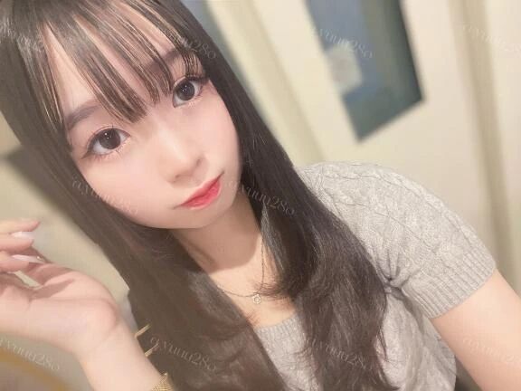 お揃いのもの&#128150;