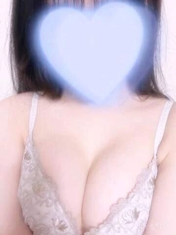 えっちな〇〇…///&#129655;