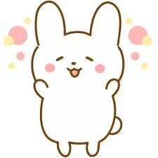 おはよう&#9825;