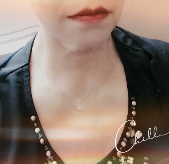 え&#x301C;って(涙)