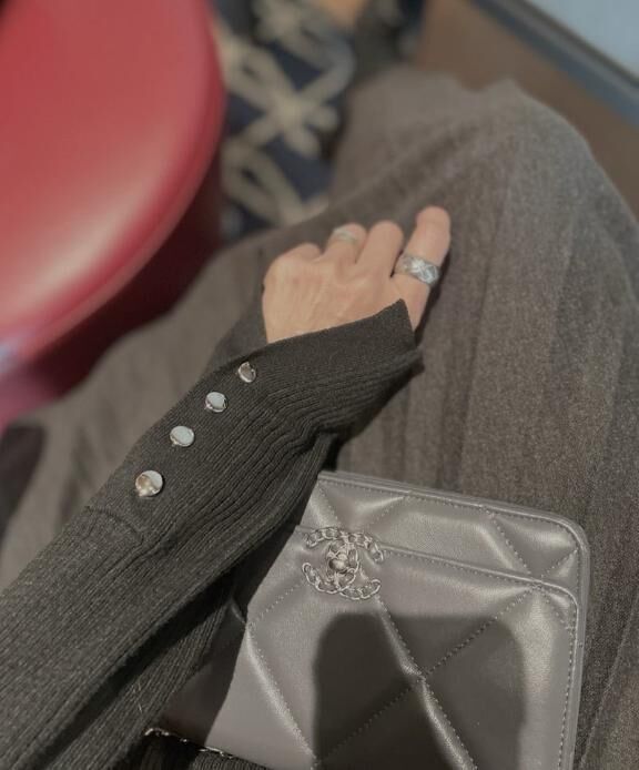 ご予約ありがとうございます