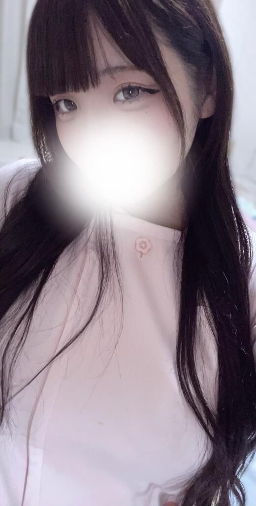 今日いるよー！