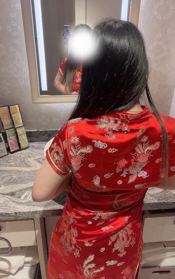 てんき(っ ´&#9825; `c)