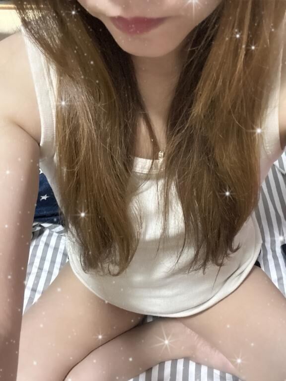おはようございます&#9825;&#9825;