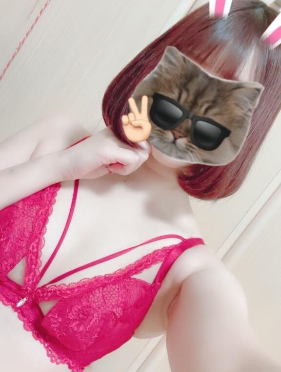 出勤します&#9825;