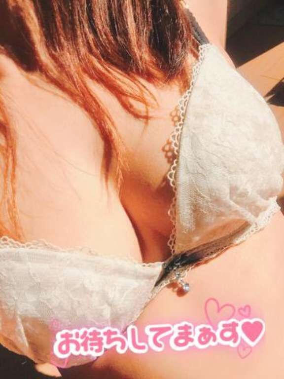 12時から&#129655; &#128139;