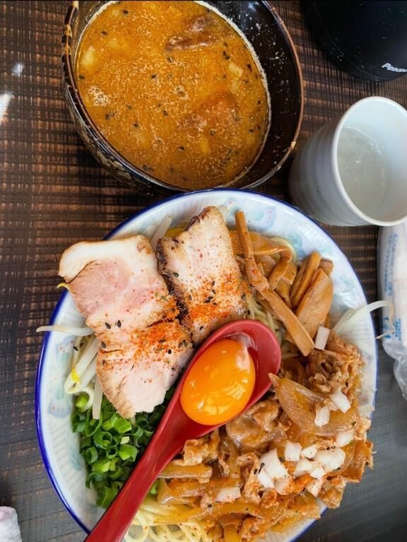 急遽&#9825;&#9825;&#9825;