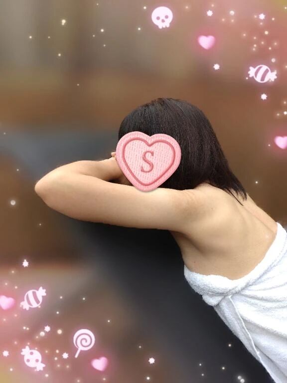 &#129655;イクね♪&#129655;