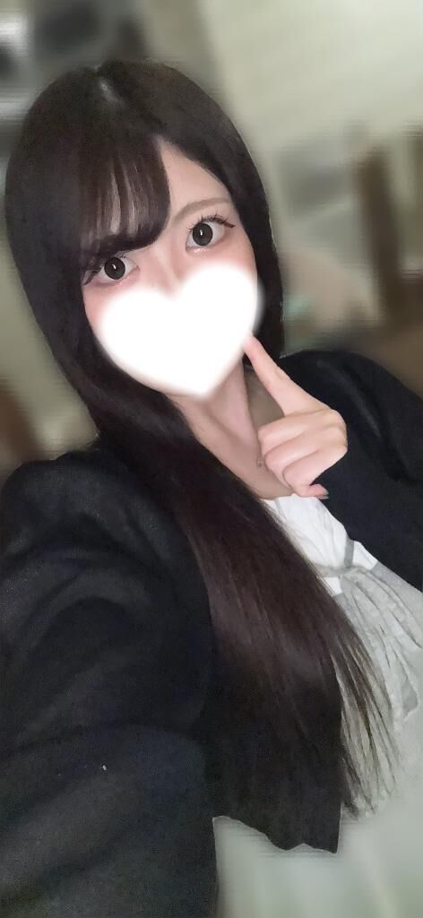 おはよう&#9825;&#9825;