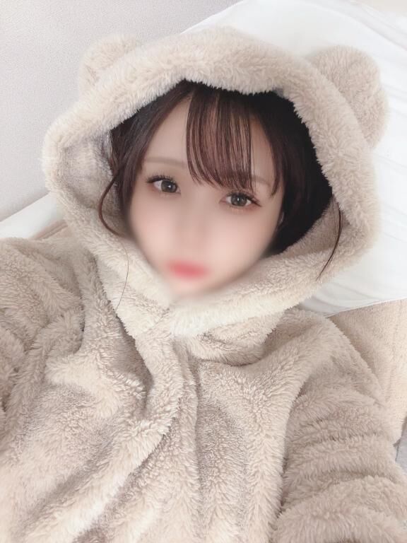 お休み&#9825;