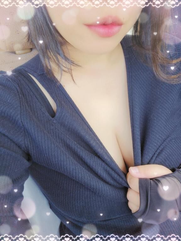 出勤☆
