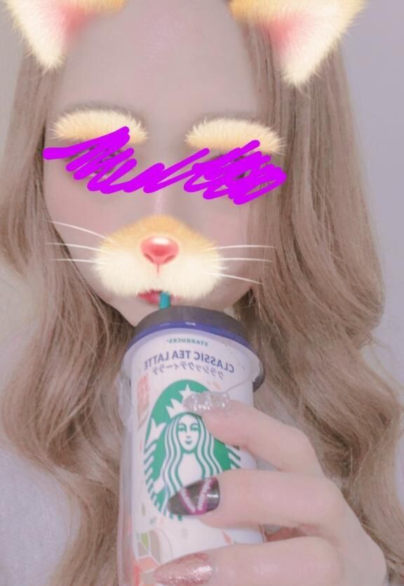 [お題]from:ウマシカさん