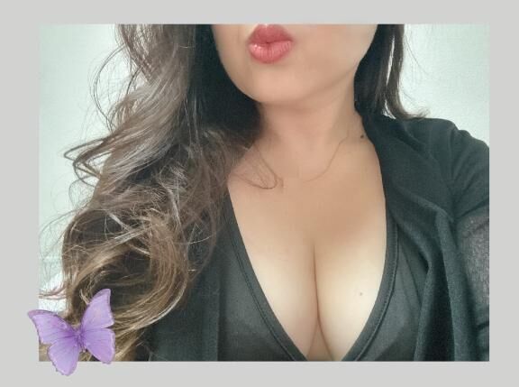 出勤♡