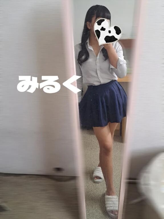 &#127868;じょーしゃ