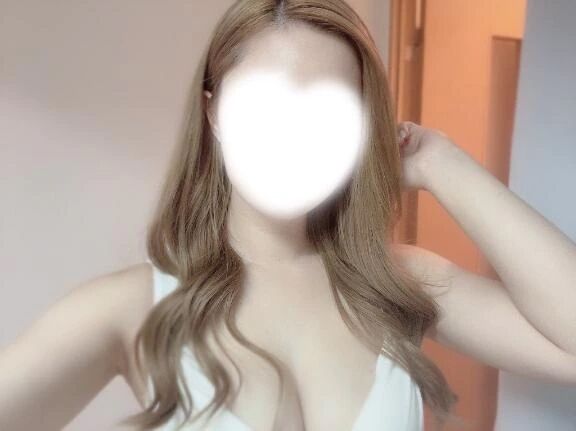 エロいのがすきなの？&#9825;