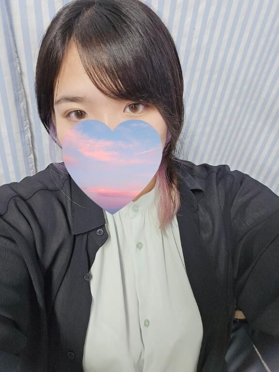 出勤しました&#9825;