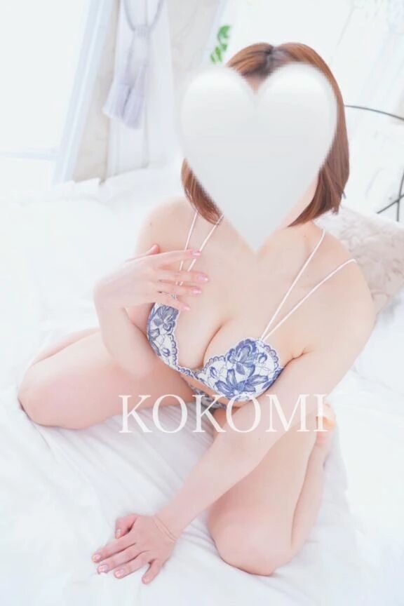 欲しい？(∩´ω`∩)