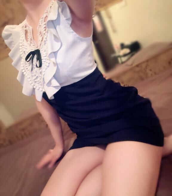 出勤しました&#x301C;