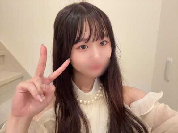 るんるん&#9825;
