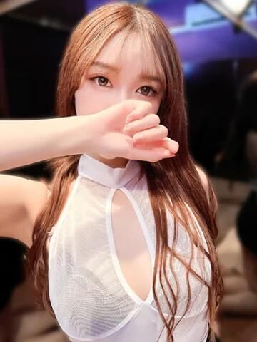 待ち遠しいです♡♡