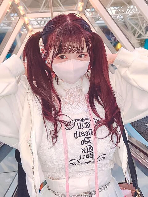 即イキ淫乱おま〇こ