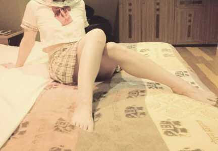 イチャイチャしたいです(//∇//)