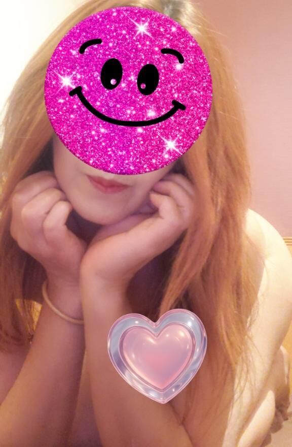 お仕事お疲れ様です&#9825;　今日までお休みをいただきます&#9825;　明日からどうぞよろしくお願いいたします&#9825;&#9825;&#9825;