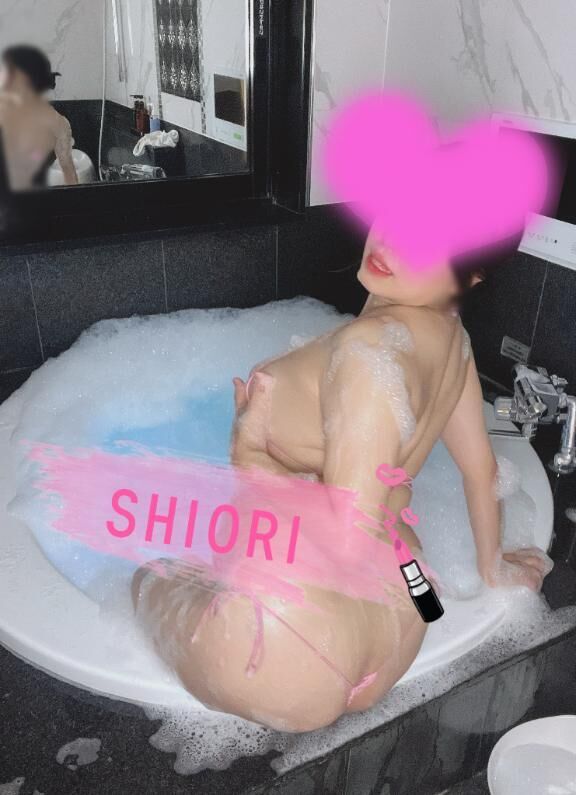 ゆっくり…&#9825;&#9825;