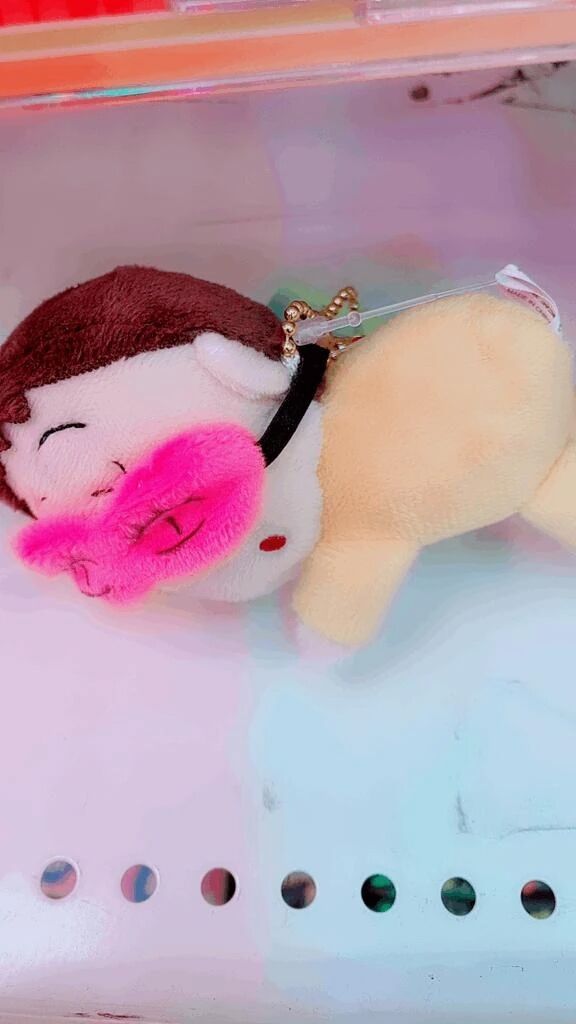 &#10084;&#65039;&#10084;&#65039;逆夜這い&#10084;&#65039;&#10084;&#65039;