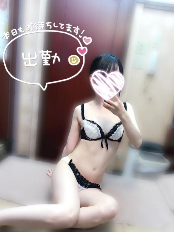 お鍋の季節
