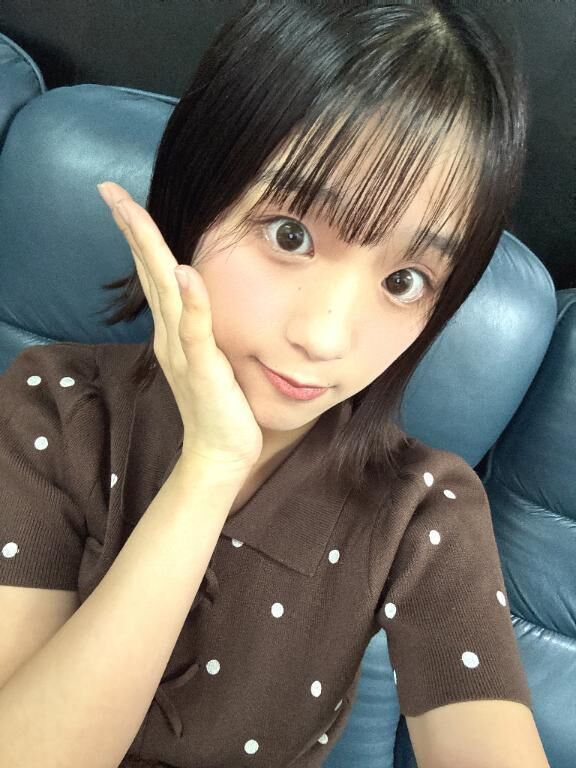 しゅ！
