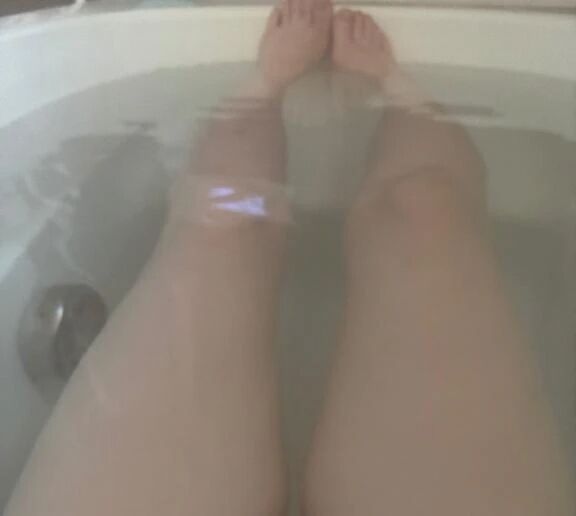 おはようございます