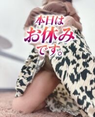 ハウマッチ( *´(`*    )ﾁｭｯ&#9825;&#65279;