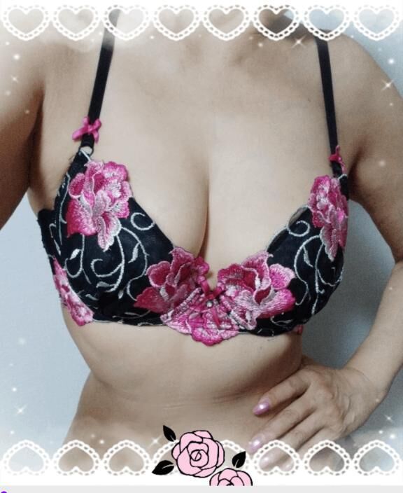 農山漁村女性