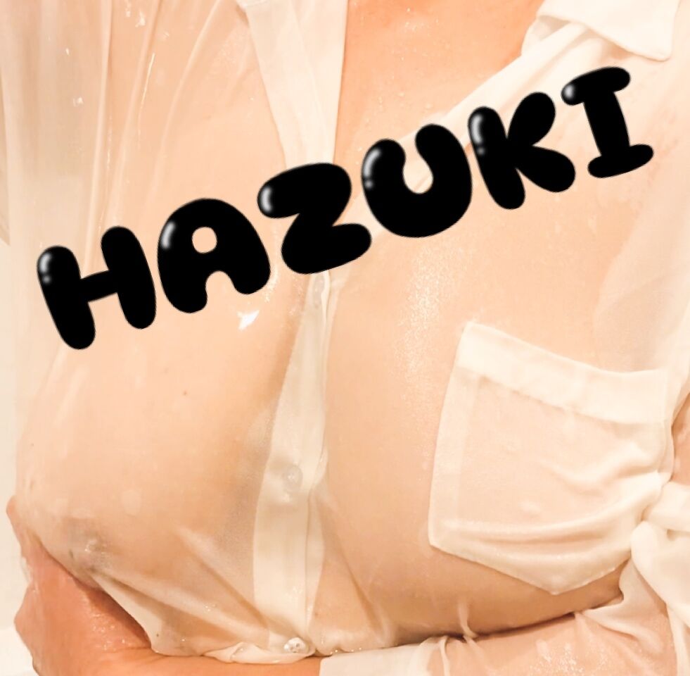 濡れ濡れなエロ活&#10084;&#65039;