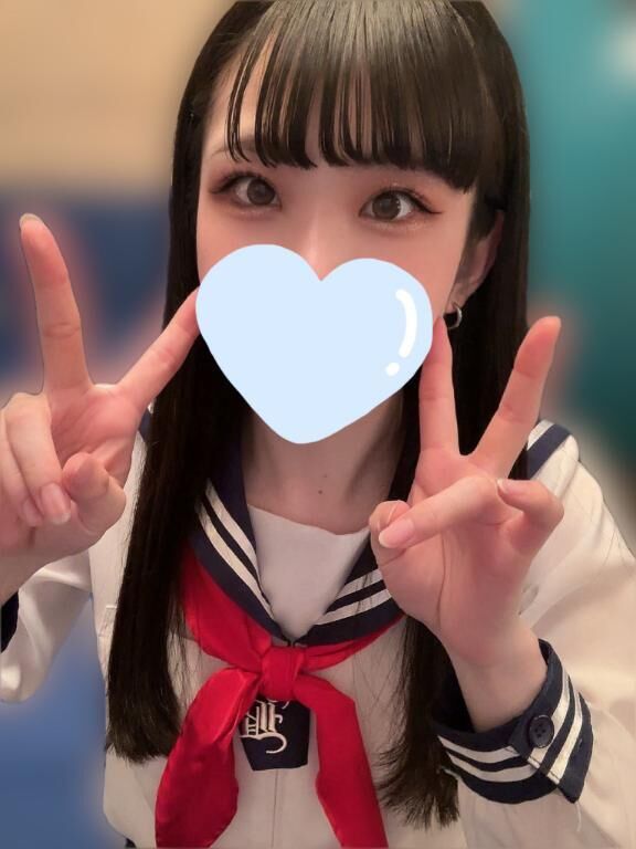 リピさん向かいます♡♡♡
