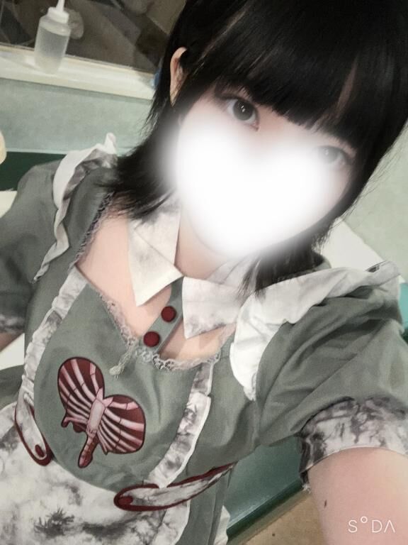 出勤しました