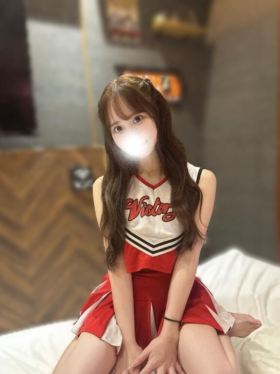 ♡♡♡♡♡なにしたいか教えて♡