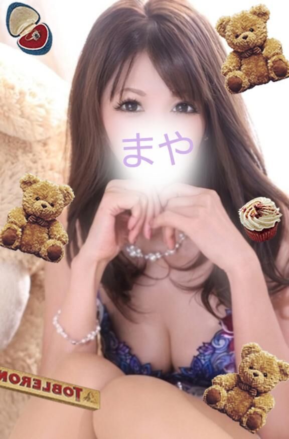 こんにちは&#9825;