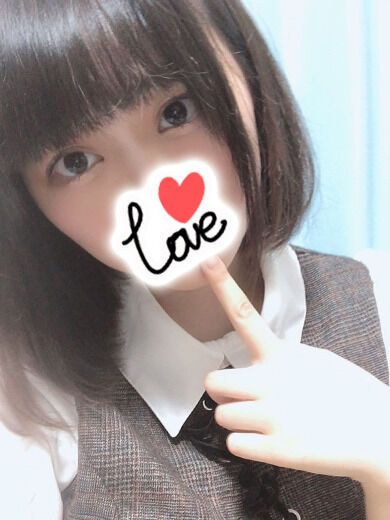 喉がカラカラで