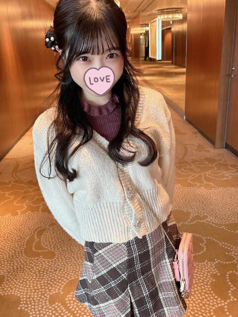 &hearts;Kさん&hearts;