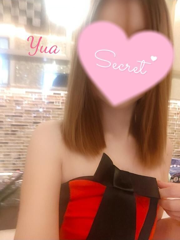 今日も素敵な出会いがありますように&#9825;